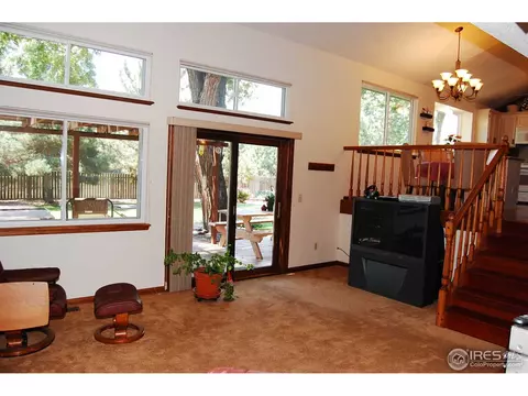 4280 Black Cherry Ct, Boulder, CO 80301 photo 7