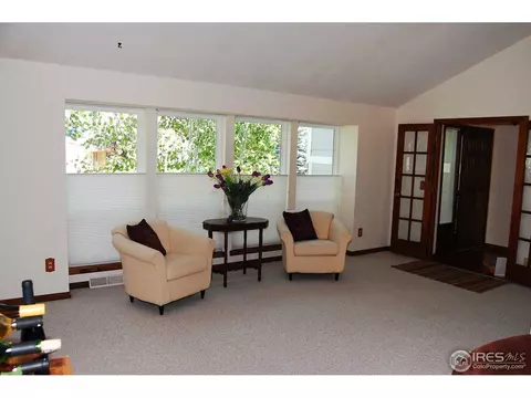 4280 Black Cherry Ct, Boulder, CO 80301 photo 8