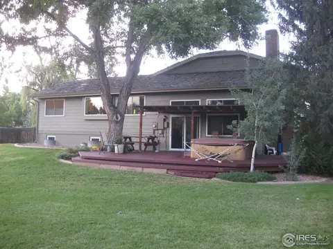 4280 Black Cherry Ct, Boulder, CO 80301 photo 2