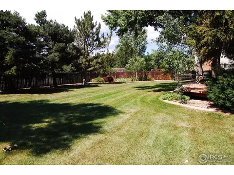 4280 Black Cherry Ct, Boulder, CO 80301 photo 13