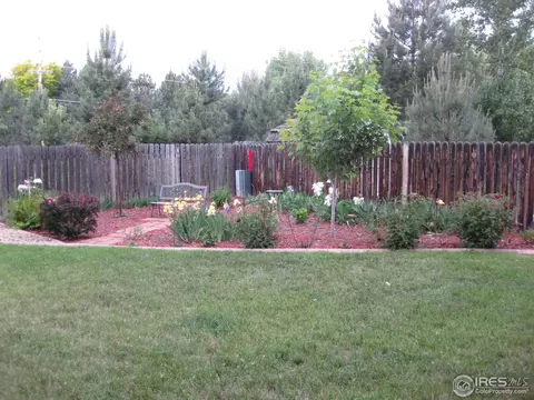 4280 Black Cherry Ct, Boulder, CO 80301 photo 12