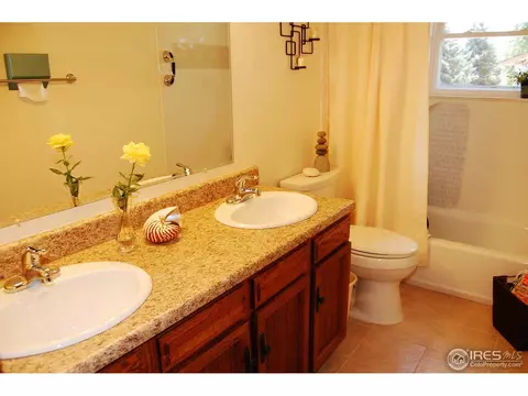 4280 Black Cherry Ct, Boulder, CO 80301 photo 10