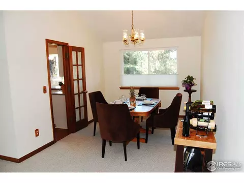 4280 Black Cherry Ct, Boulder, CO 80301 photo 6