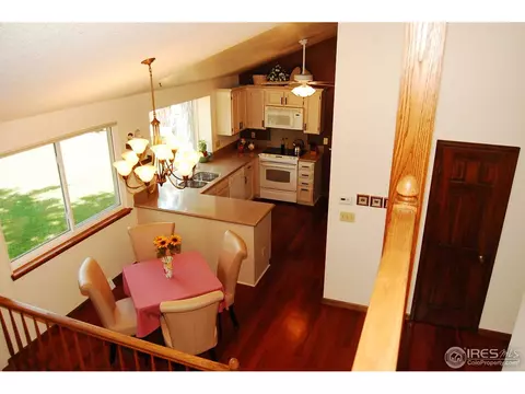 4280 Black Cherry Ct, Boulder, CO 80301 photo 5
