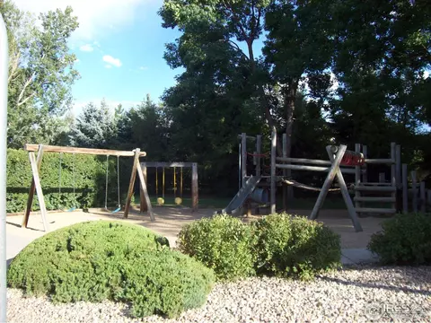 4280 Black Cherry Ct, Boulder, CO 80301 photo 3