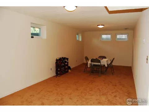 4280 Black Cherry Ct, Boulder, CO 80301 photo 9