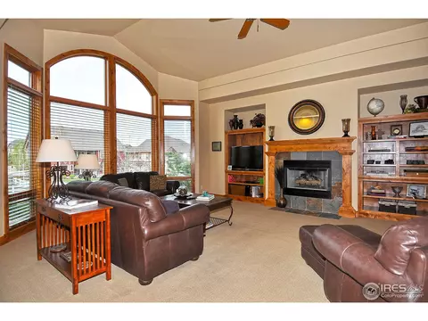 8343 Sand Dollar Dr, Windsor, CO 80528 photo 4