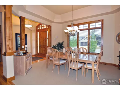 8343 Sand Dollar Dr, Windsor, CO 80528 photo 7