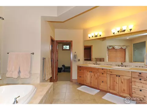 8343 Sand Dollar Dr, Windsor, CO 80528 photo 13