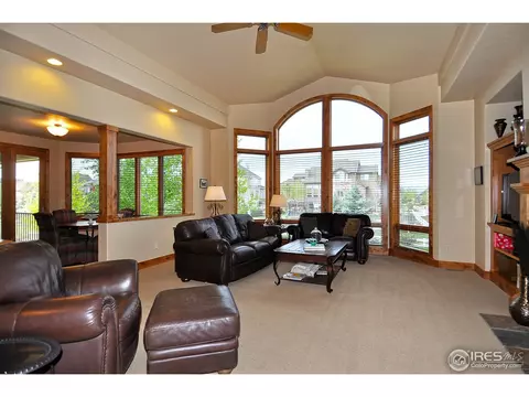 8343 Sand Dollar Dr, Windsor, CO 80528 photo 3