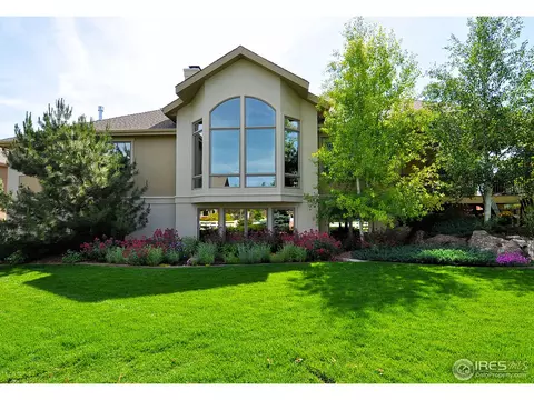 8343 Sand Dollar Dr, Windsor, CO 80528 photo 25