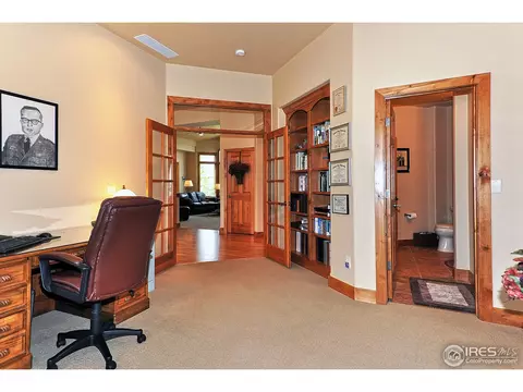 8343 Sand Dollar Dr, Windsor, CO 80528 photo 15