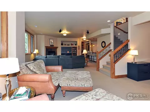 8343 Sand Dollar Dr, Windsor, CO 80528 photo 16