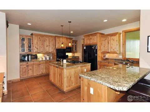 8343 Sand Dollar Dr, Windsor, CO 80528 photo 8