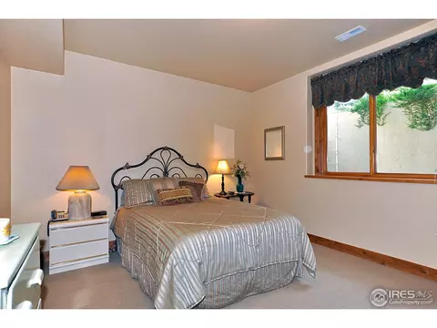 8343 Sand Dollar Dr, Windsor, CO 80528 photo 22