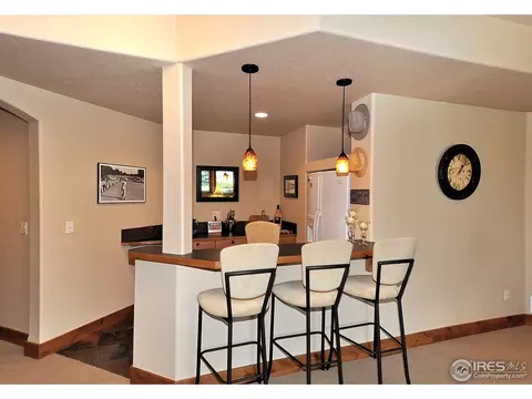 8343 Sand Dollar Dr, Windsor, CO 80528 photo 19