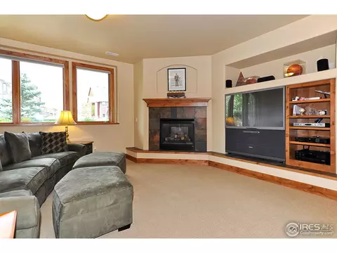 8343 Sand Dollar Dr, Windsor, CO 80528 photo 18