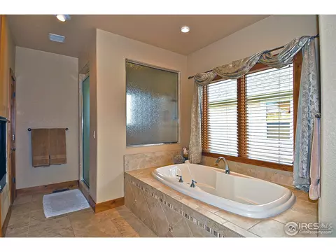 8343 Sand Dollar Dr, Windsor, CO 80528 photo 14