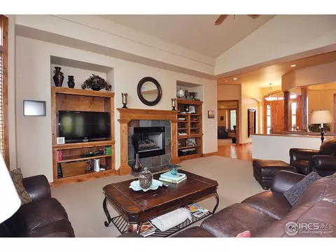 8343 Sand Dollar Dr, Windsor, CO 80528 photo 5