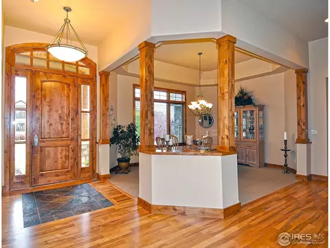 8343 Sand Dollar Dr, Windsor, CO 80528 photo 6
