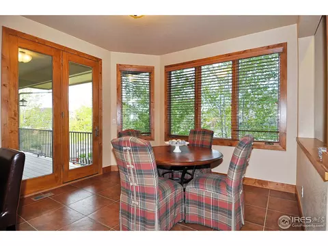 8343 Sand Dollar Dr, Windsor, CO 80528 photo 10