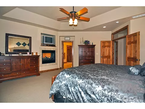8343 Sand Dollar Dr, Windsor, CO 80528 photo 12
