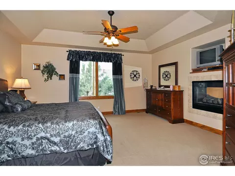 8343 Sand Dollar Dr, Windsor, CO 80528 photo 11
