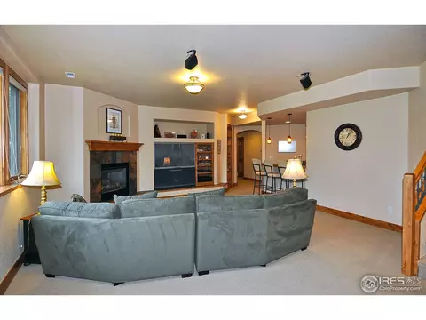 8343 Sand Dollar Dr, Windsor, CO 80528 photo 17