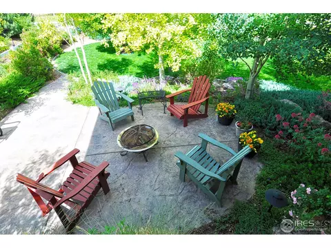 8343 Sand Dollar Dr, Windsor, CO 80528 photo 24