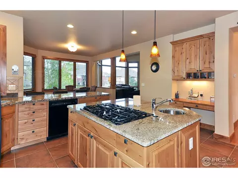 8343 Sand Dollar Dr, Windsor, CO 80528 photo 9