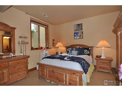 8343 Sand Dollar Dr, Windsor, CO 80528 photo 21