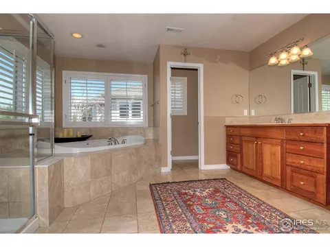 4053 Guadeloupe St, Boulder, CO 80301 photo 13