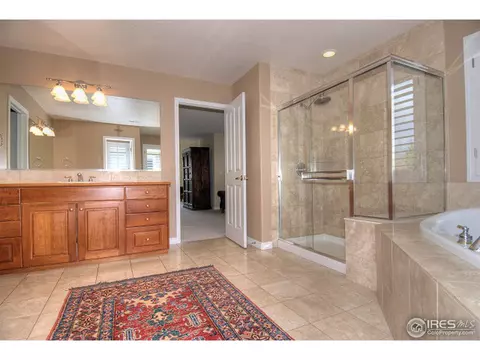 4053 Guadeloupe St, Boulder, CO 80301 photo 14