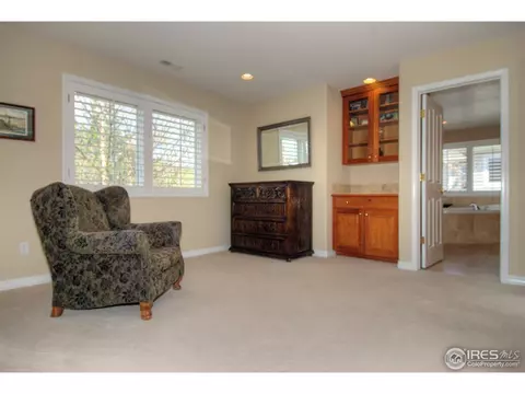 4053 Guadeloupe St, Boulder, CO 80301 photo 12