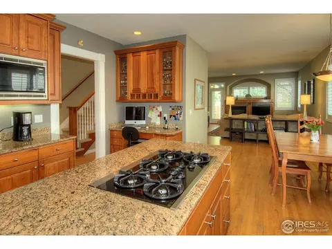 4053 Guadeloupe St, Boulder, CO 80301 photo 8
