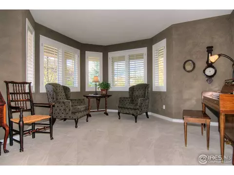 4053 Guadeloupe St, Boulder, CO 80301 photo 4