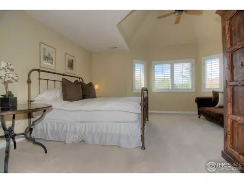 4053 Guadeloupe St, Boulder, CO 80301 photo 11