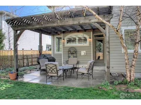 4053 Guadeloupe St, Boulder, CO 80301 photo 22