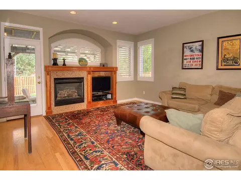 4053 Guadeloupe St, Boulder, CO 80301 photo 6