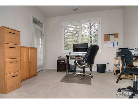 4053 Guadeloupe St, Boulder, CO 80301 photo 9