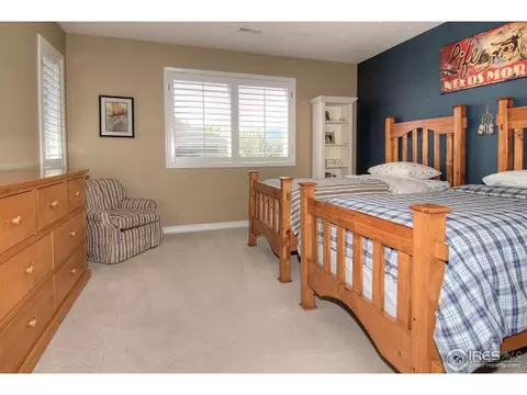 4053 Guadeloupe St, Boulder, CO 80301 photo 15