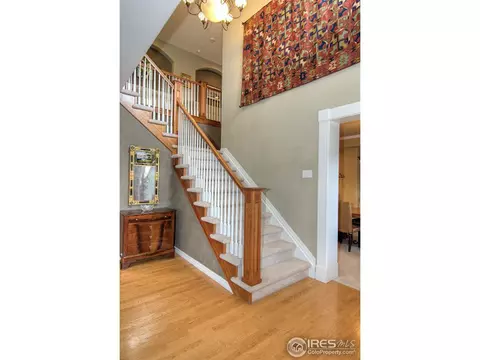 4053 Guadeloupe St, Boulder, CO 80301 photo 3