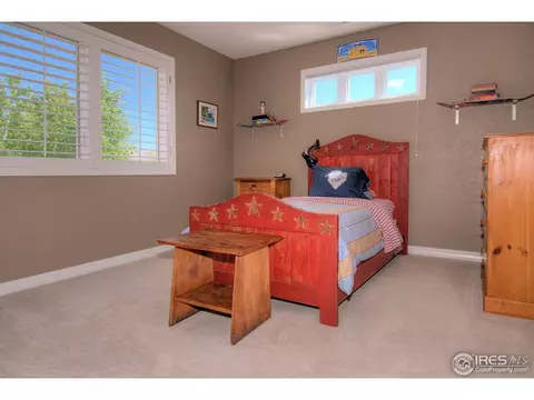 4053 Guadeloupe St, Boulder, CO 80301 photo 16