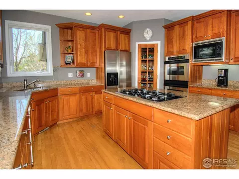 4053 Guadeloupe St, Boulder, CO 80301 photo 7