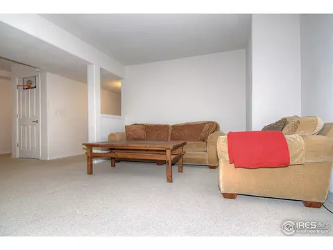 4053 Guadeloupe St, Boulder, CO 80301 photo 19