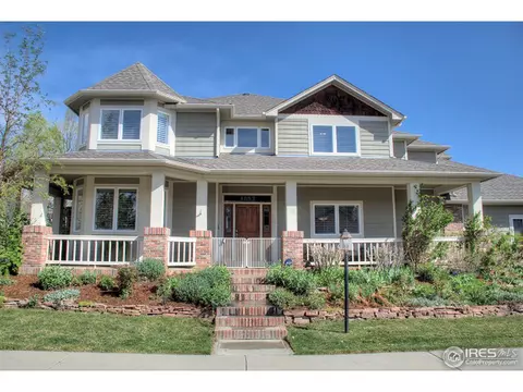 4053 Guadeloupe St, Boulder, CO 80301 photo 2