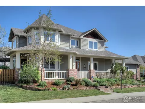 4053 Guadeloupe St, Boulder, CO 80301 photo 1
