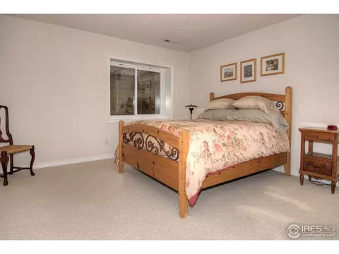 4053 Guadeloupe St, Boulder, CO 80301 photo 20