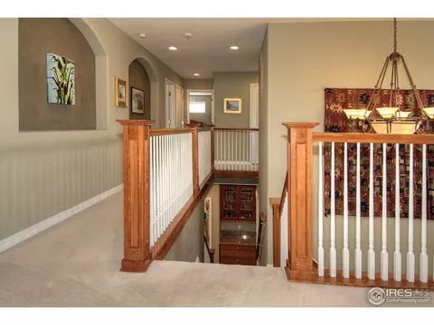 4053 Guadeloupe St, Boulder, CO 80301 photo 10