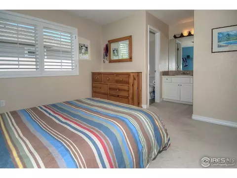 4053 Guadeloupe St, Boulder, CO 80301 photo 17